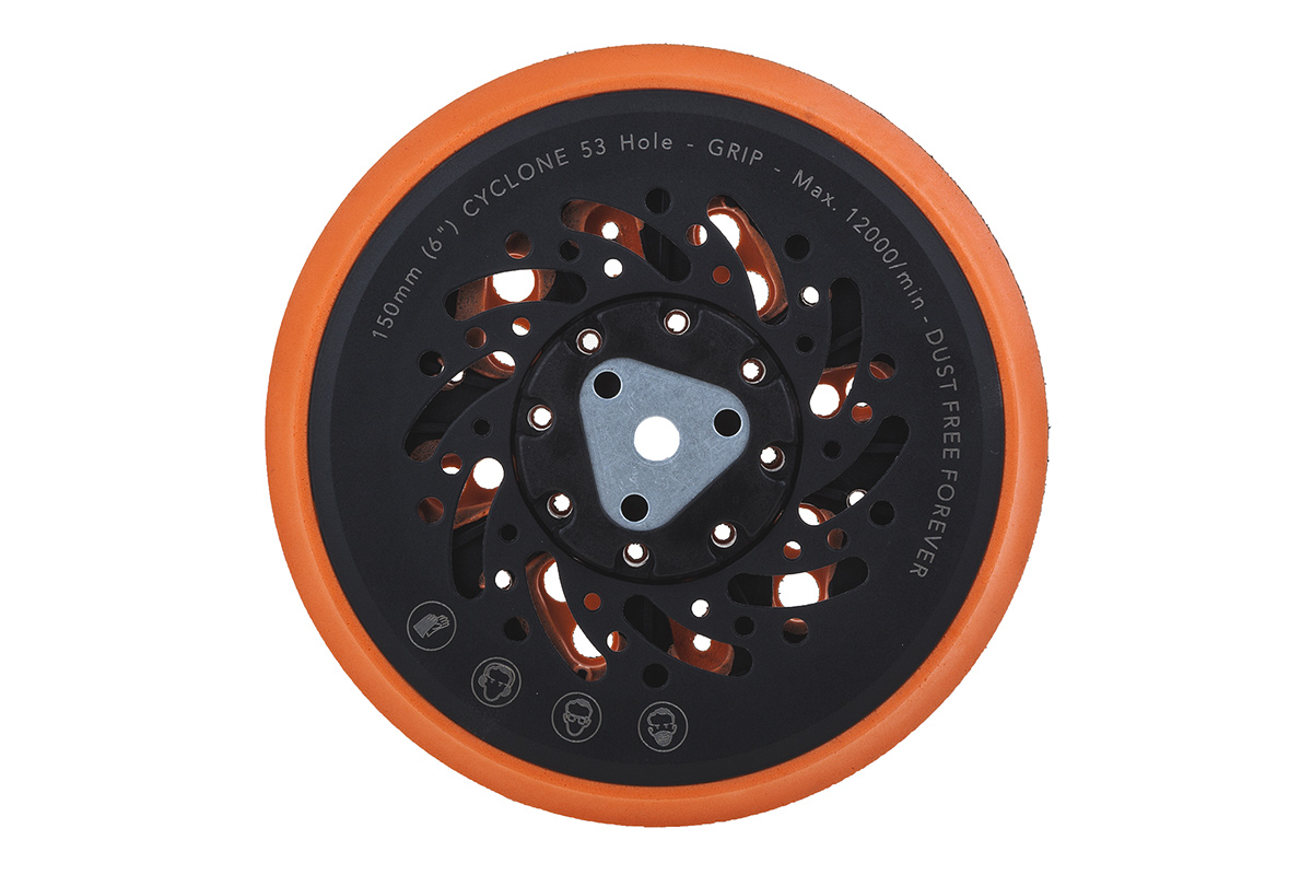 Для эксцентриковых